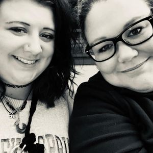 Meet your Posher, Madi